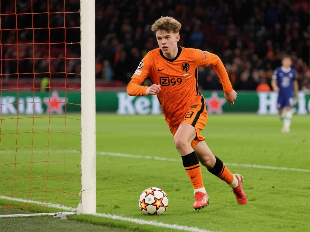 的最后冲刺 的最后冲刺