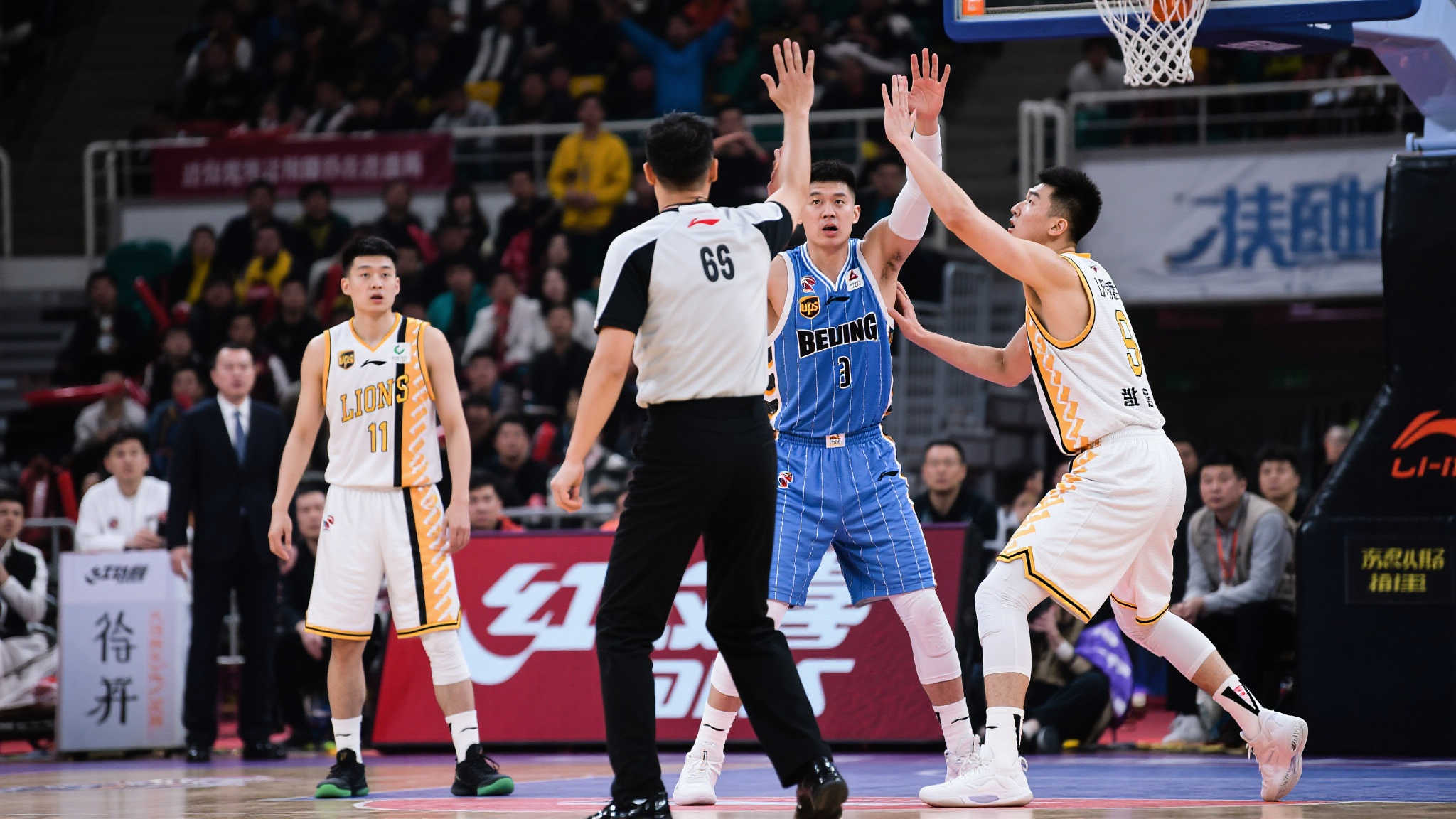 长安车队的 长安车队的