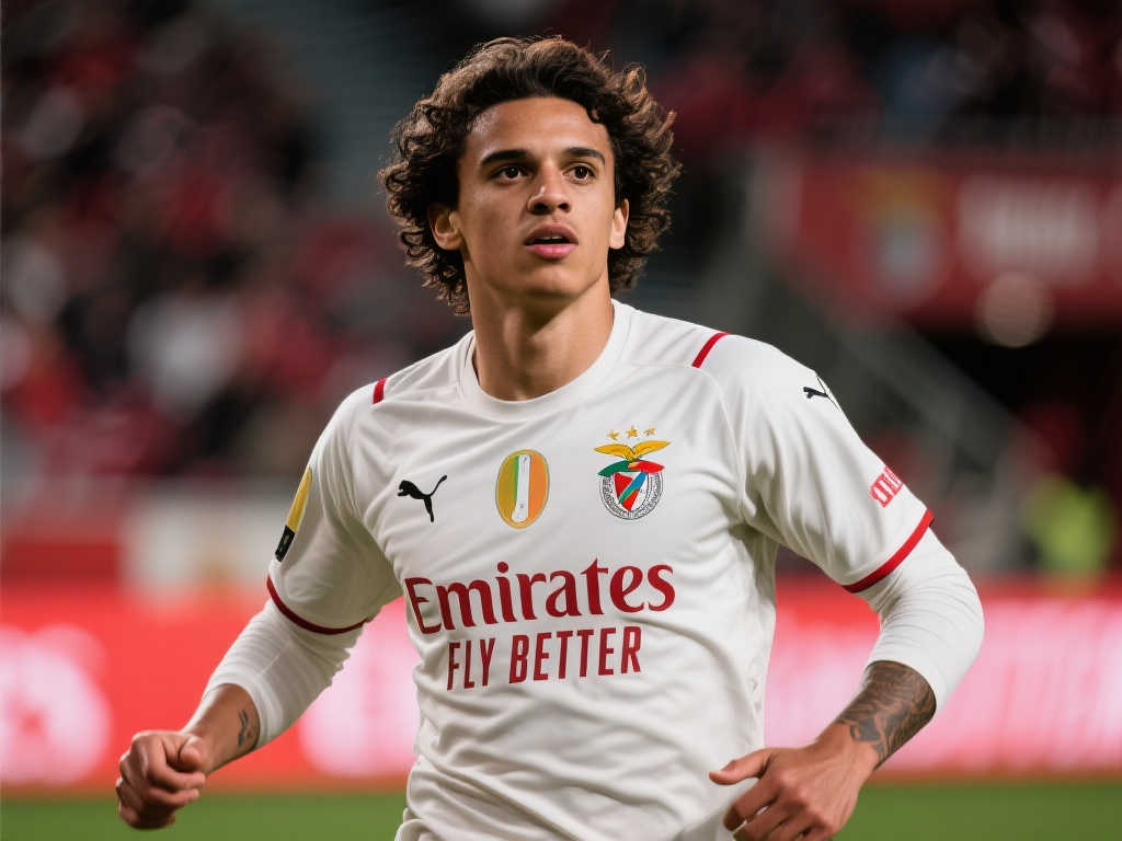 苏亚雷斯如 苏亚雷斯如