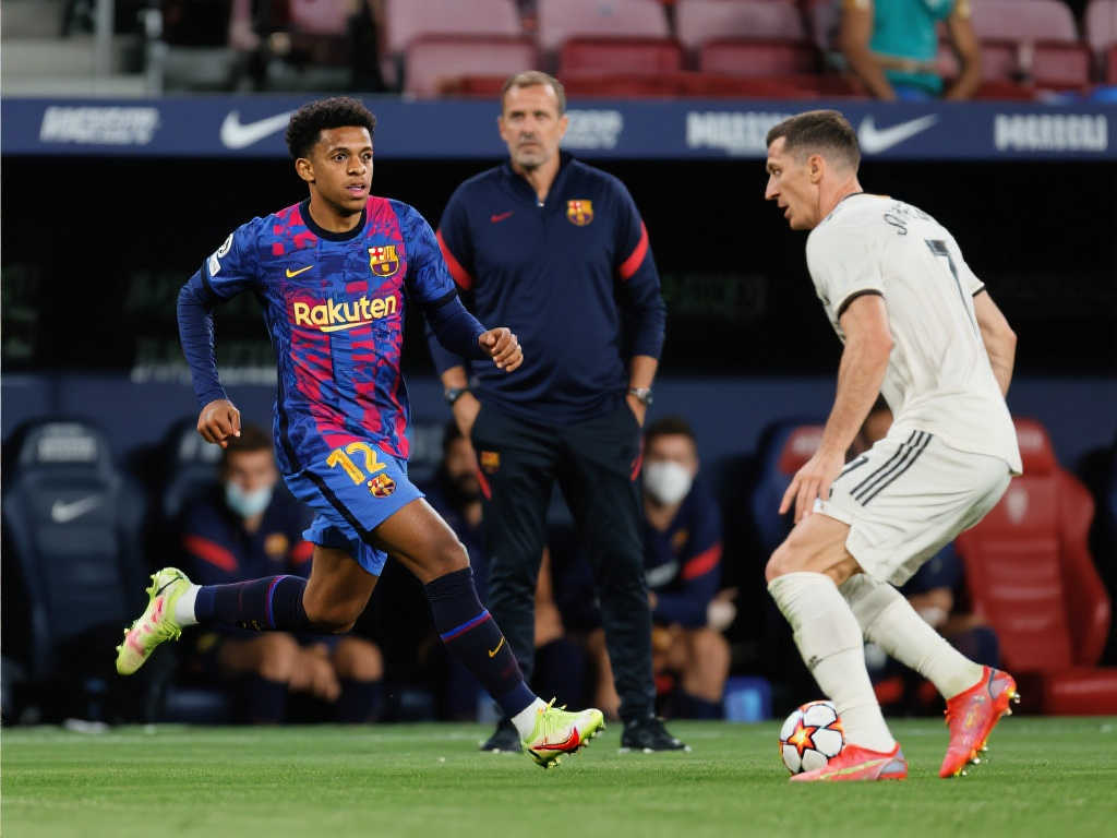 快速的传导 快速的传导