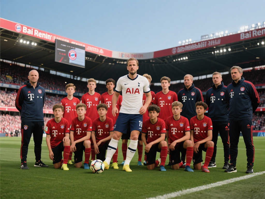 德诺维奇展 德诺维奇展