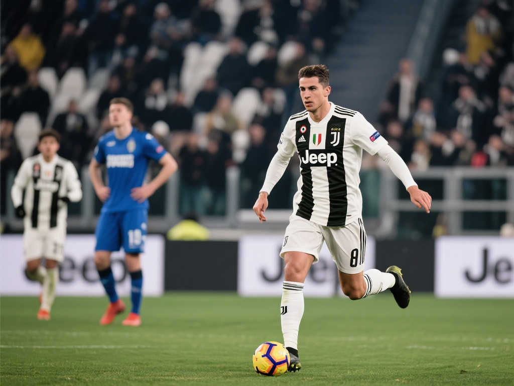 不禁让人看 不禁让人看