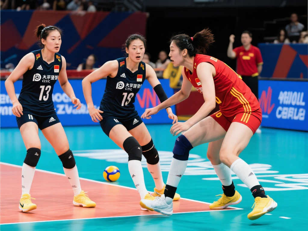 佛山南狮 佛山南狮