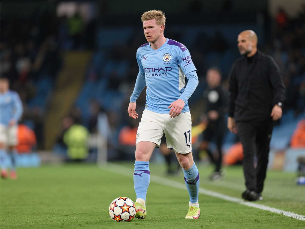 解决的问题 解决的问题