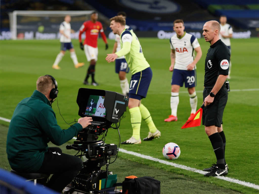 的进一步 的进一步