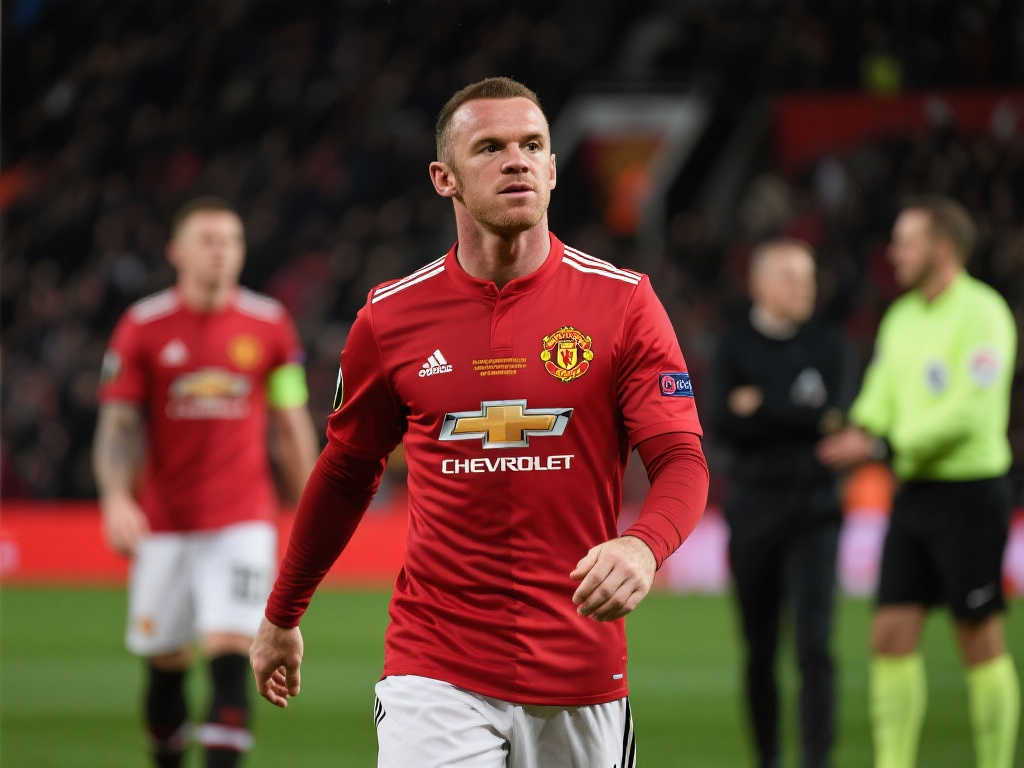 使他成为近 使他成为近