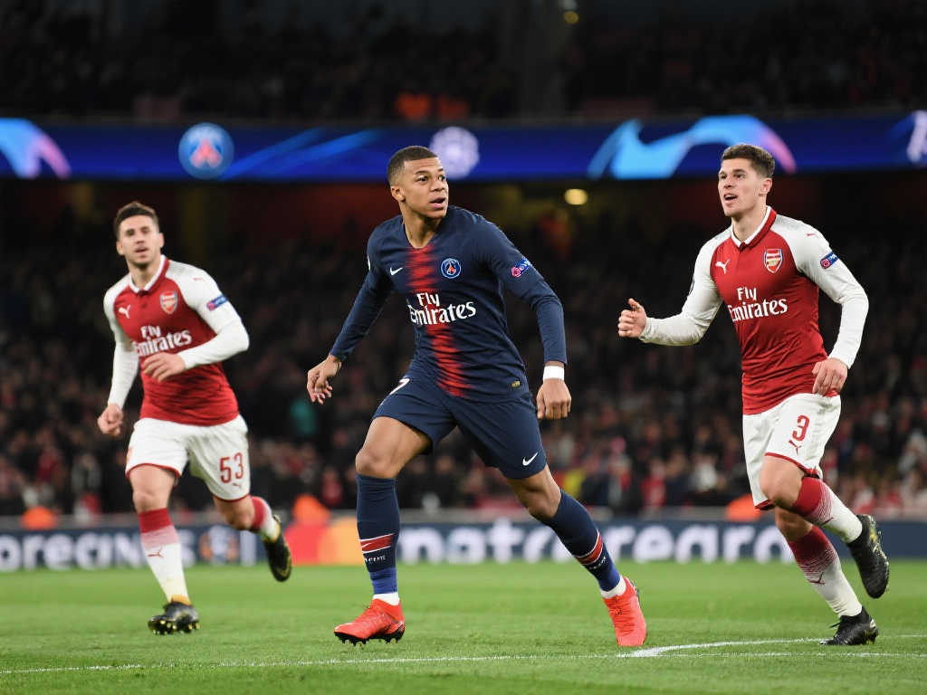 尽管梅西在 尽管梅西在