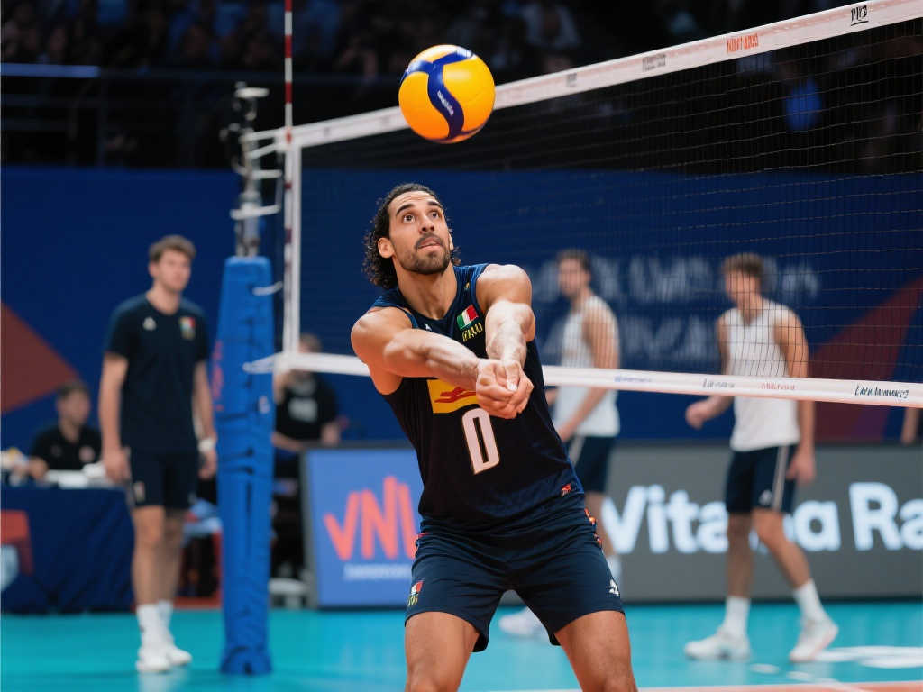 逆转再次证 逆转再次证