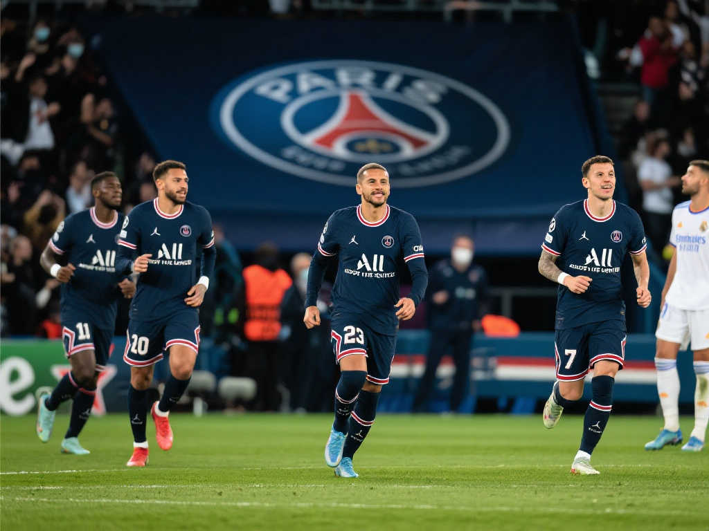 上立足的关 上立足的关