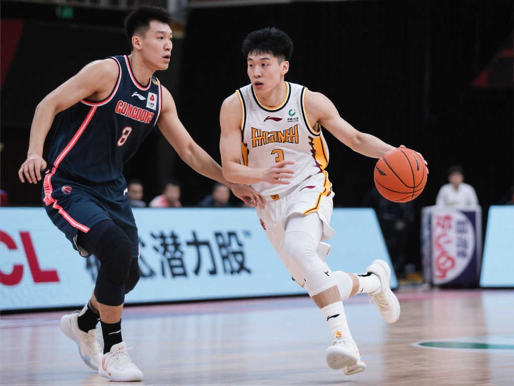 这场比赛的 这场比赛的