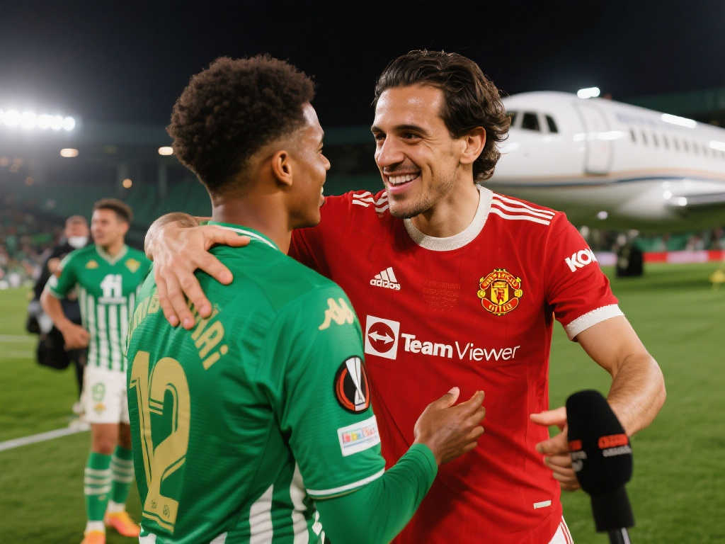 萨博尼斯 萨博尼斯