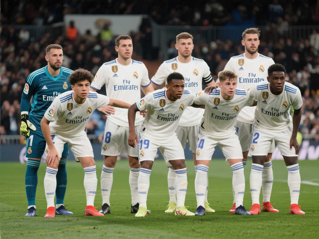 这一切却使 这一切却使