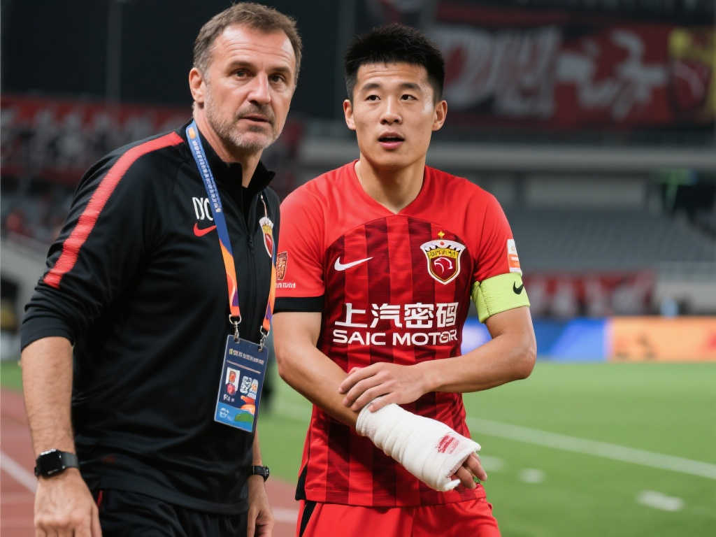 越不被信任 越不被信任