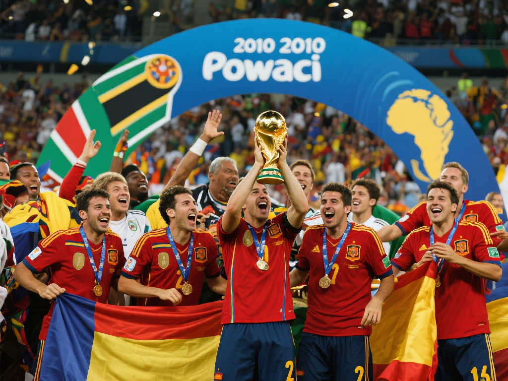 仅打乱了对 仅打乱了对