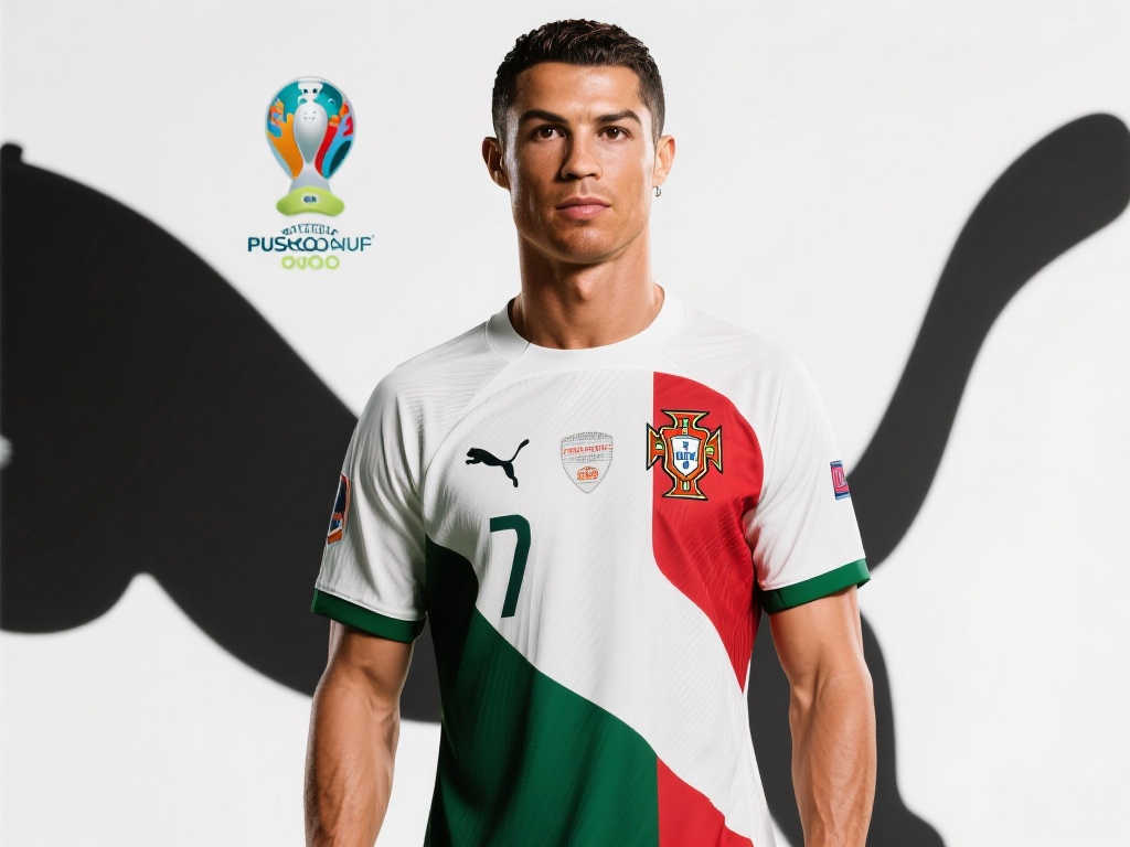 一系列精彩 一系列精彩