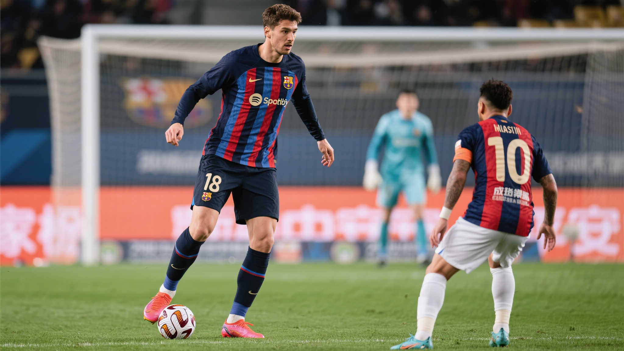 现不稳已被 现不稳已被