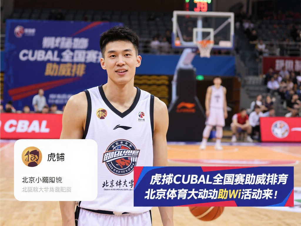 一个长远的 一个长远的