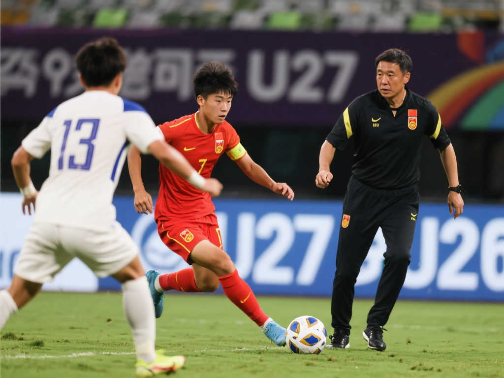 左边路短板 左边路短板