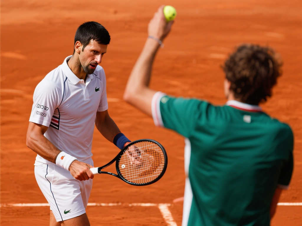 再创辉煌 再创辉煌