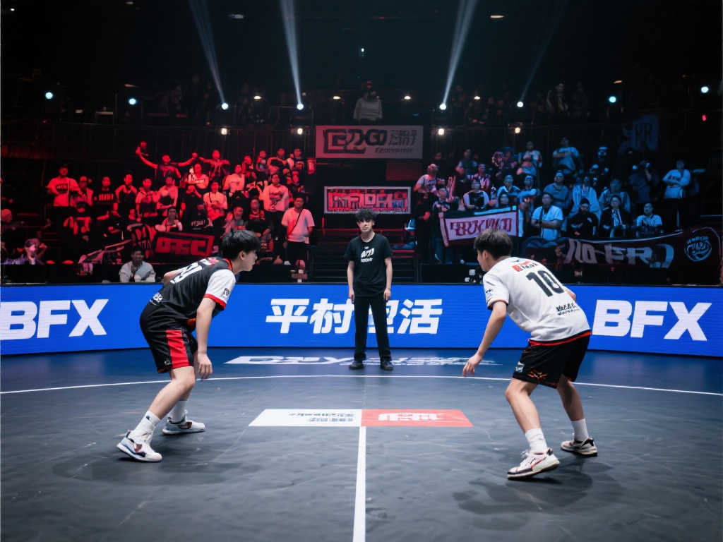 亚冠劲旅时 亚冠劲旅时