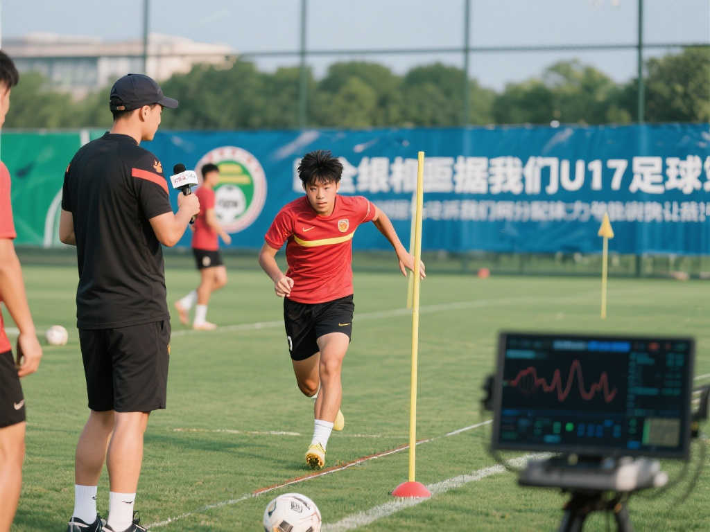 比赛细节处 比赛细节处