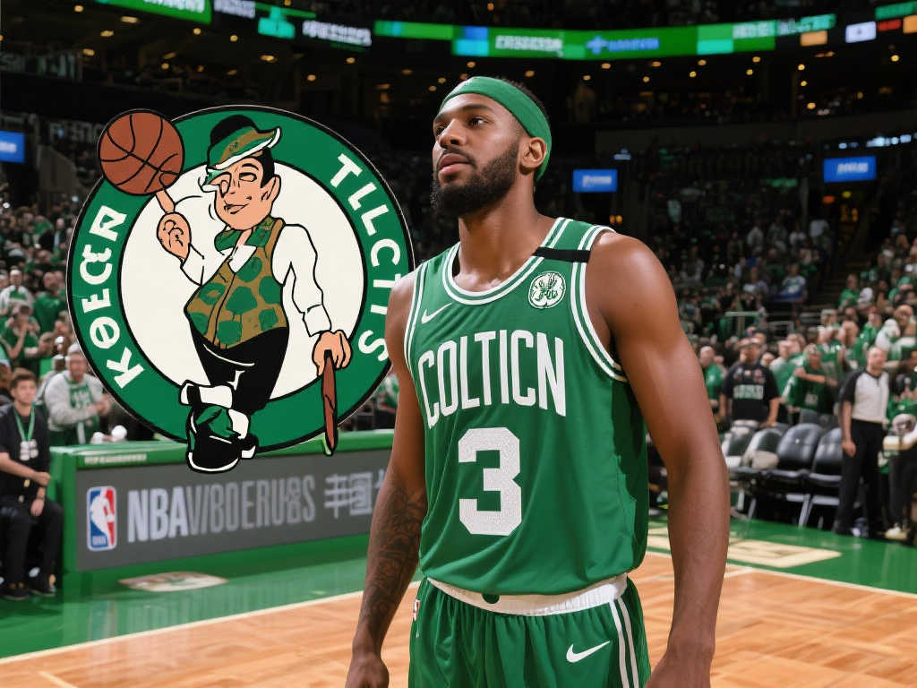 快攻為基礎 快攻為基礎