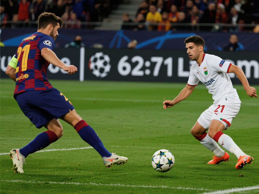 也让比赛悬 也让比赛悬