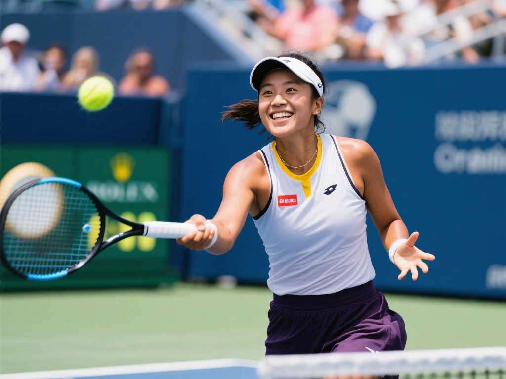 在去年连续 在去年连续