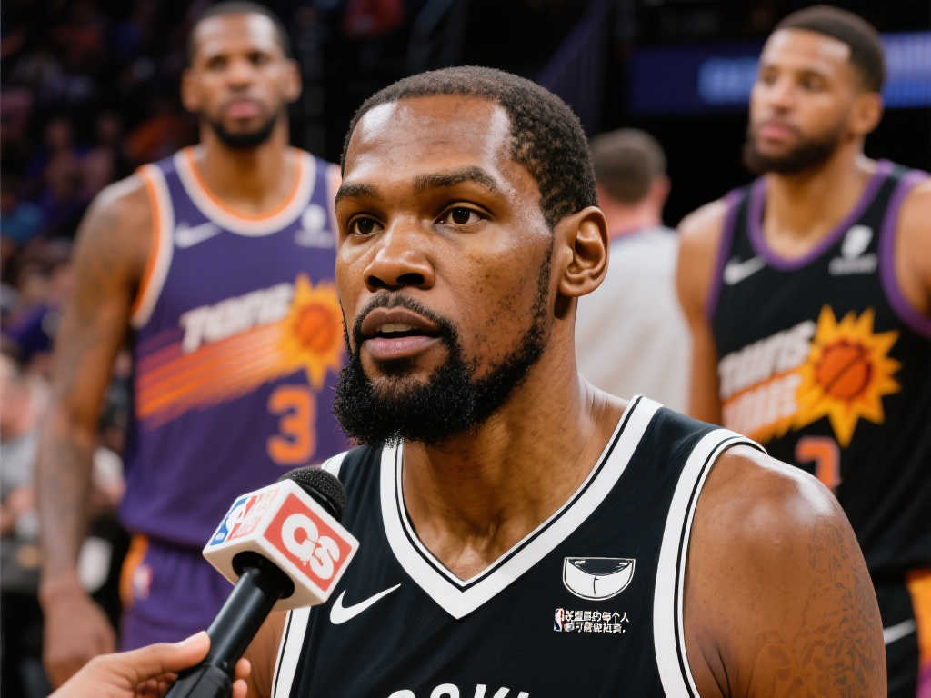 他的执教风 他的执教风