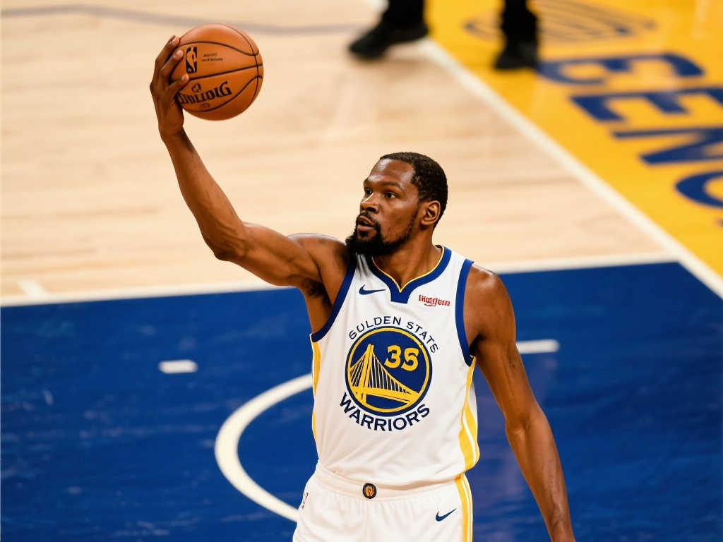 更为球队乃 更为球队乃