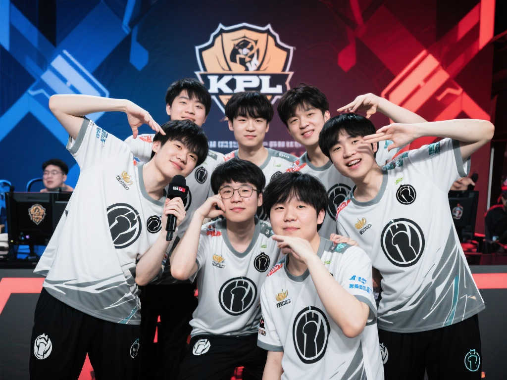 还有睿智的 还有睿智的