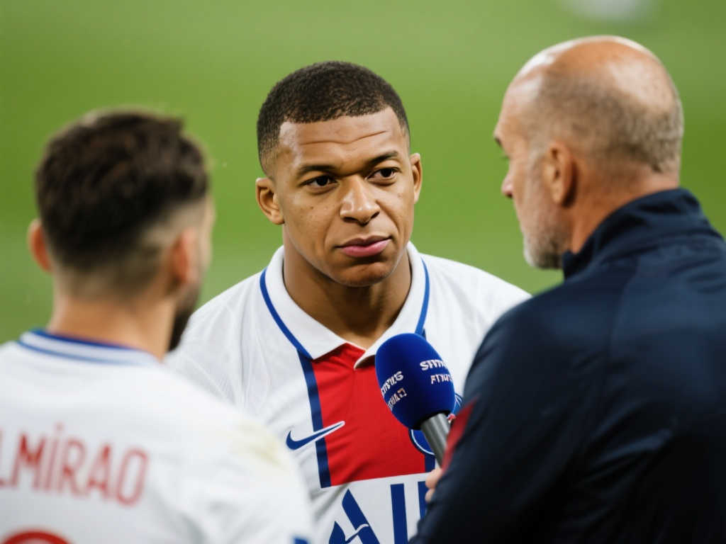 式让徐浩峰 式让徐浩峰