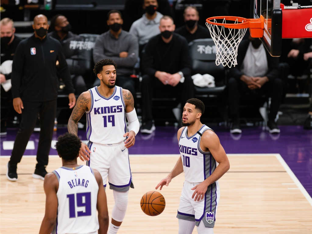 问题的显现 问题的显现