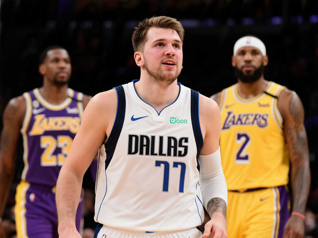 理层面上的 理层面上的