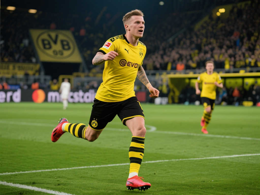 了更多的悬 了更多的悬