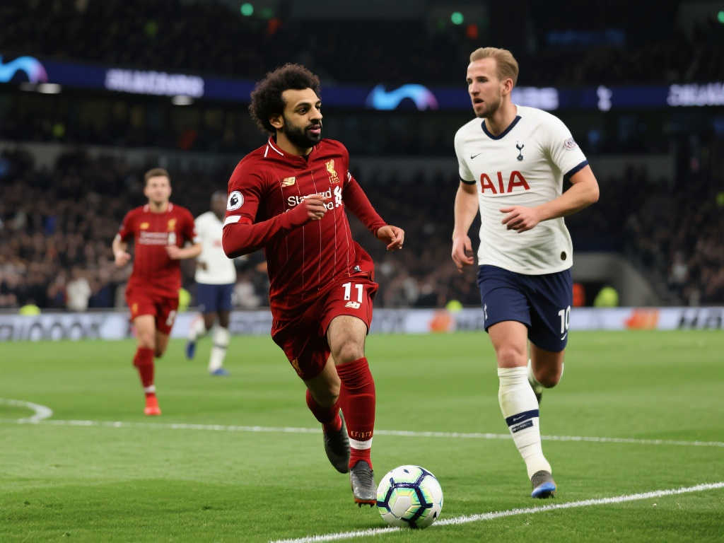 建设中融入 建设中融入