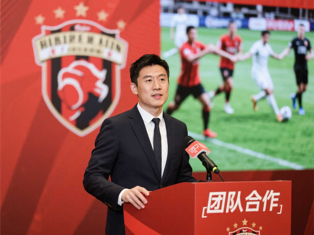 重提升观赛 重提升观赛