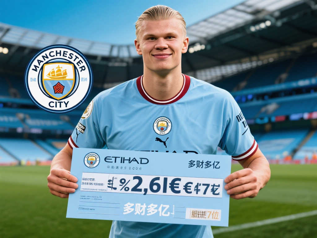 而這些不足 而這些不足