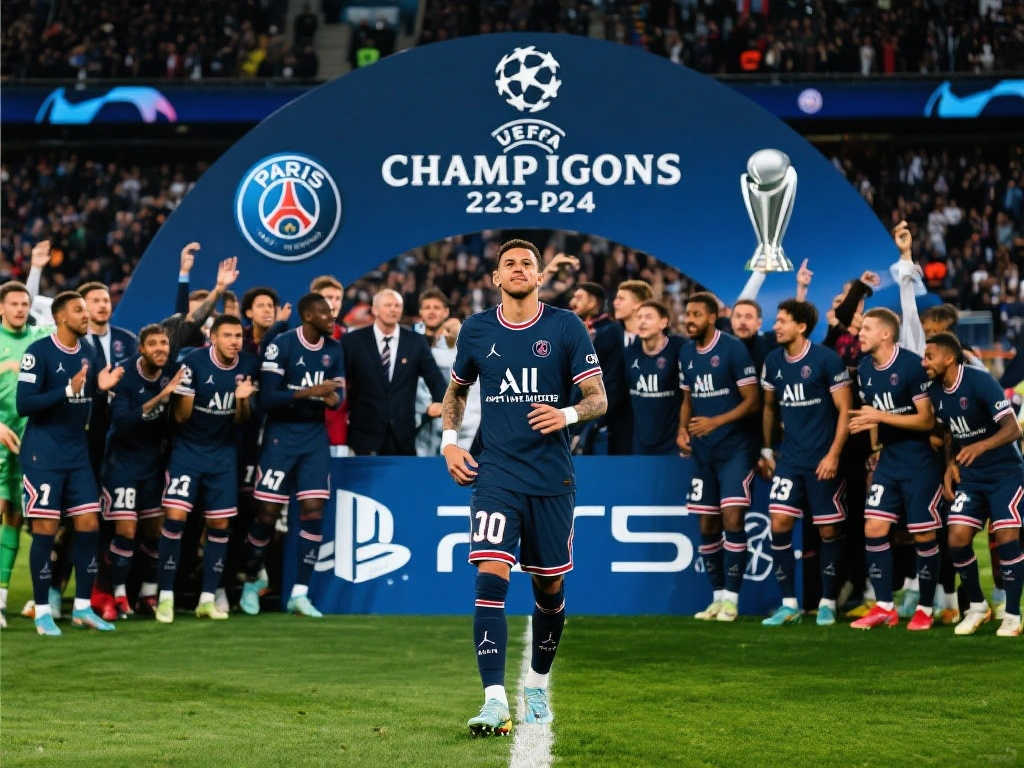 健康才是第 健康才是第