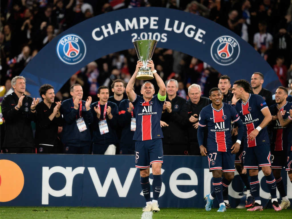 實基礎的明 實基礎的明