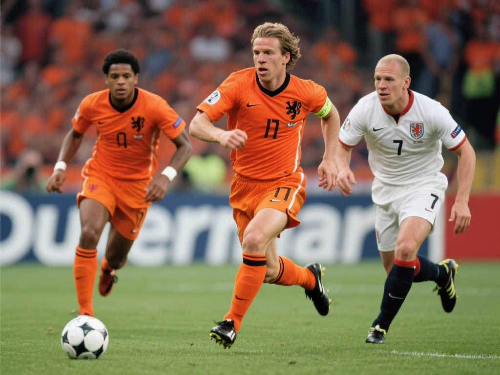 他目前是巴 他目前是巴