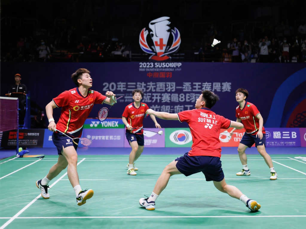 他卻展現了 他卻展現了