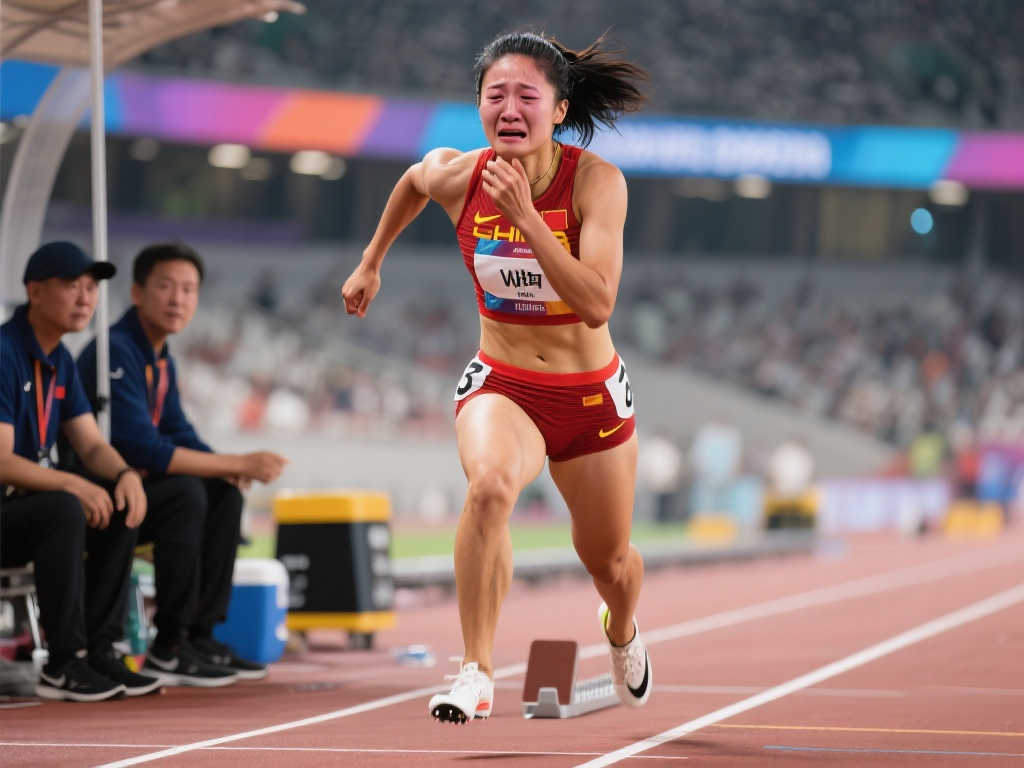 景的孩子 景的孩子