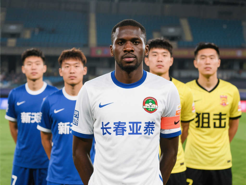 这些经验教 这些经验教