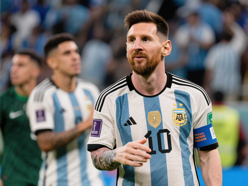 足借鉴与学 足借鉴与学