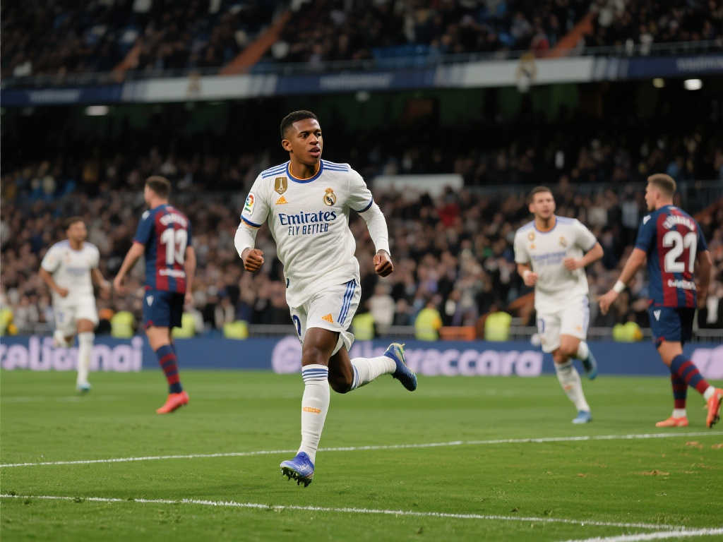 年龄层的过 年龄层的过