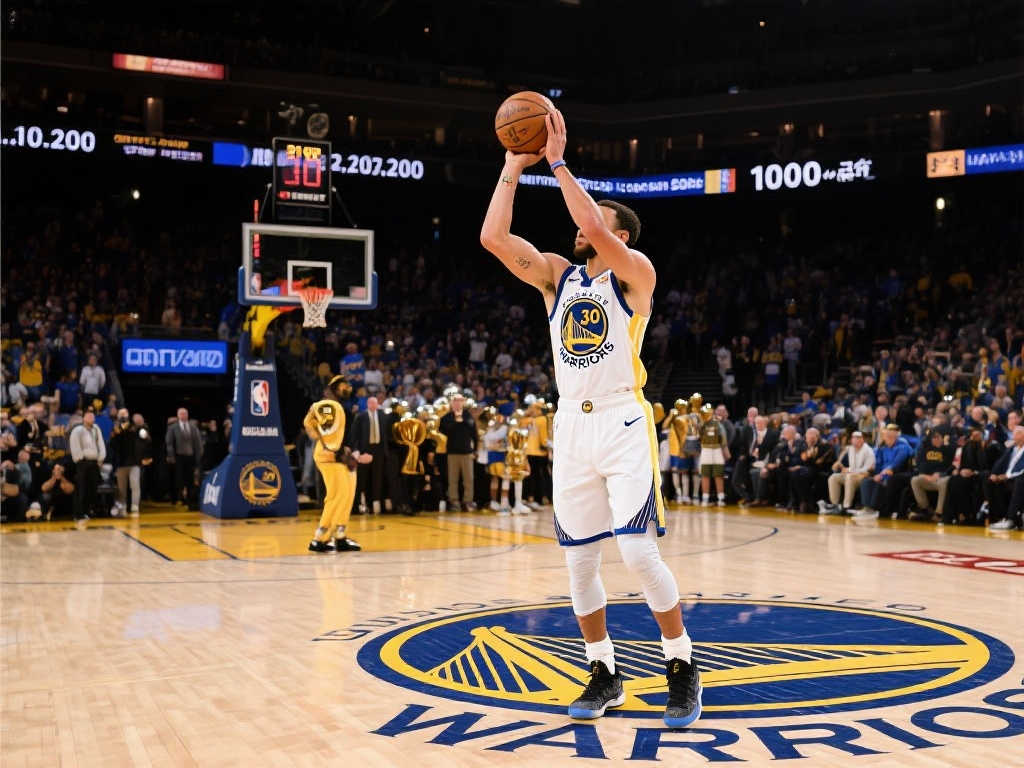 时刻挺身而 时刻挺身而