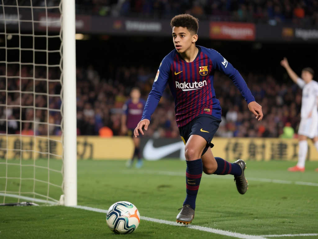 不断刷新着 不断刷新着