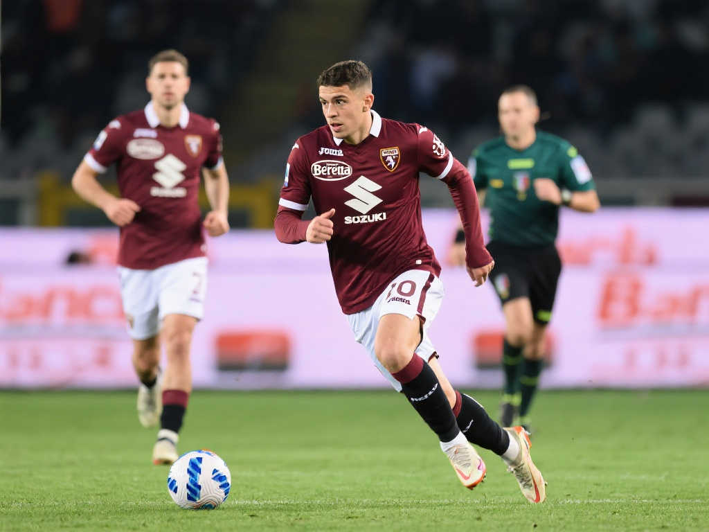 将胜利收入 将胜利收入