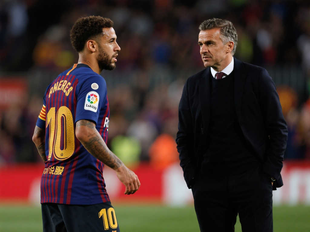 凭借这一 凭借这一